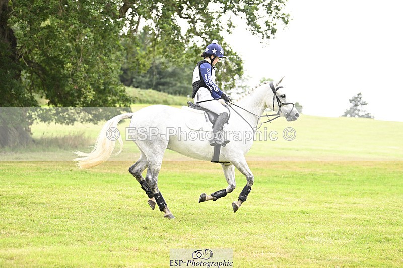 240825X-143508-34875 - 80cm XC 14.30 to 15.30