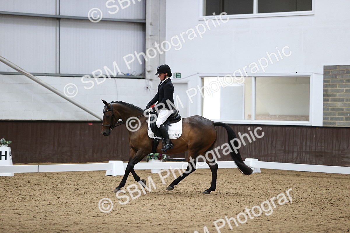 SBM_012699 - class 7 - Elementary FSM