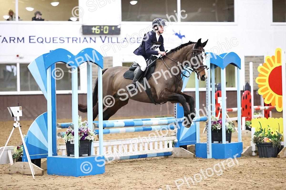 SBM_000964 - Class 2 - 80cm