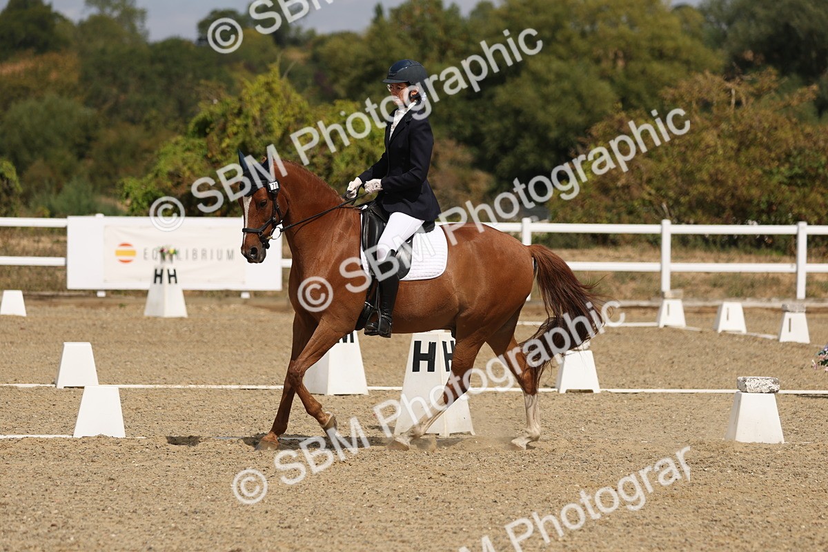 SBM_021903 - Class 22 - M5 Silver13.03.14.07