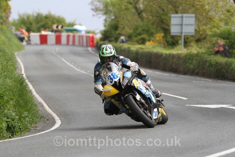 IMG_0338 - Supersport Race 1 - 2013