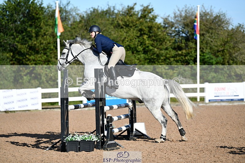 240913A-090653-02845 - Cls 20 Snr British Novice and 90cm Open