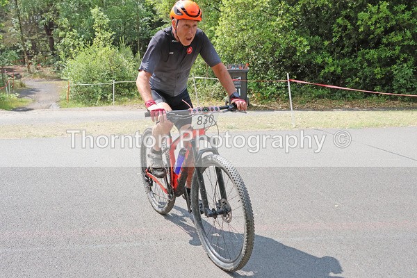 A41A8567 - MTB East Round 8 Betteshanger 15th June 2025 10:30 Female Adult Elite+Female U14/U16Juv/Youth Race