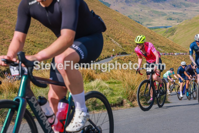 094456-2 - Newlands Pass 09.00-10.00