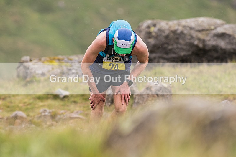 Great Lakes-682 - Great Lakes Fell Race Saturday 21st June 2025