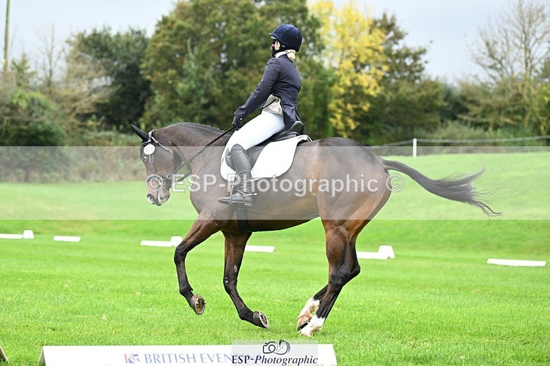 241024-111833-03192 - 505-Abby.James-SNOW.STOPPIN.HIM