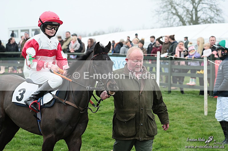 PR PtP 080326 45 - Guilsborough Pony Races 08/03/26