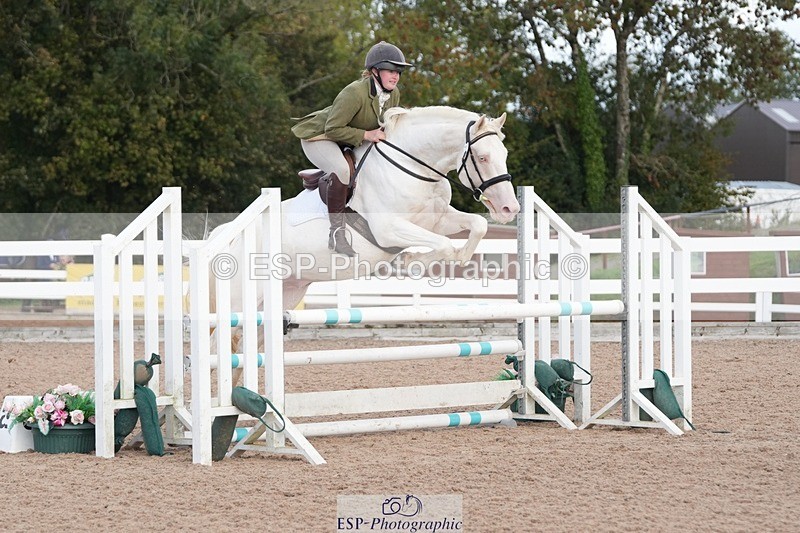 251005-111307-03162 - Cls 23 85cm Amateur Qualifier