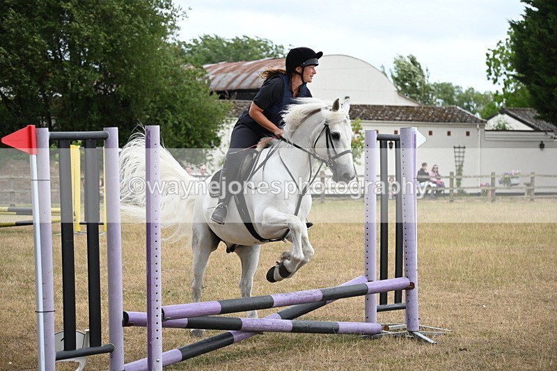 WJ6_1336 - Class 16 Pairs