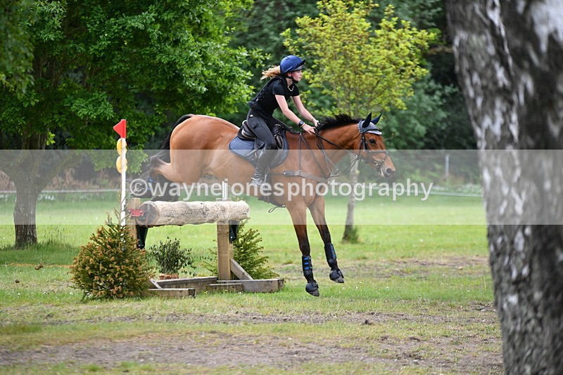 WJ5_4923 - Time 11:25 to 11:56