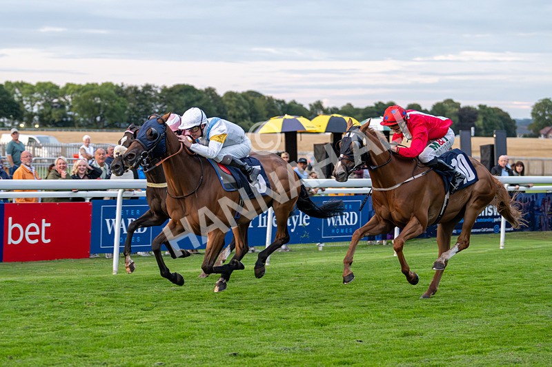 210725-Race 6-Distinction-8265 - Race 6