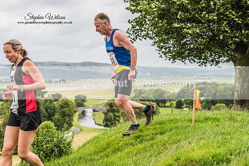 Beetham-119 - Beetham Sports Fell Race Saturday 29th July 2023