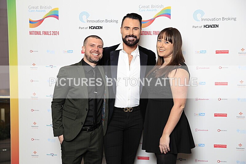 _09I4829 - The GBCA National Finals