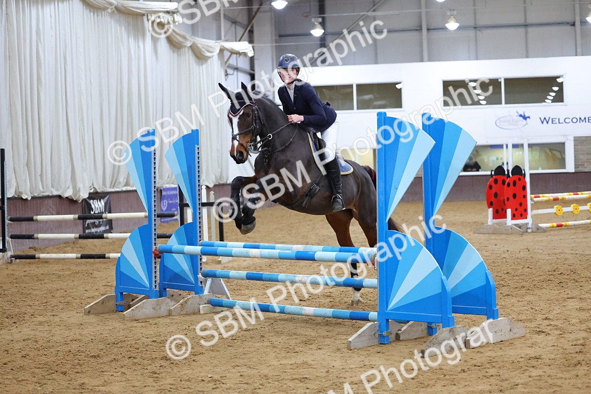 SBM_002241 - Class 5 - 80cm