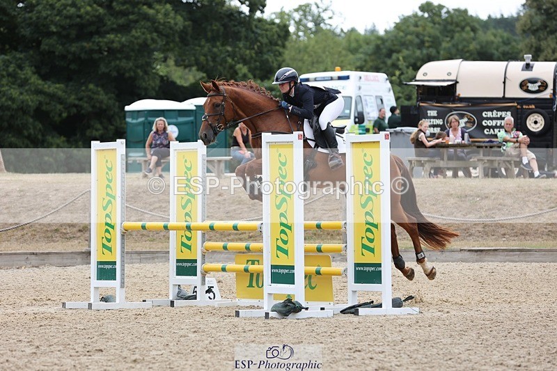 250803A-120904-12657 - M-575-Libby.Seed-WHISPER.A.WISH