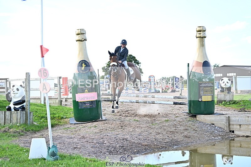 240913A-171344-05607 - Cls 19 Snr 1m Open Speed Derby