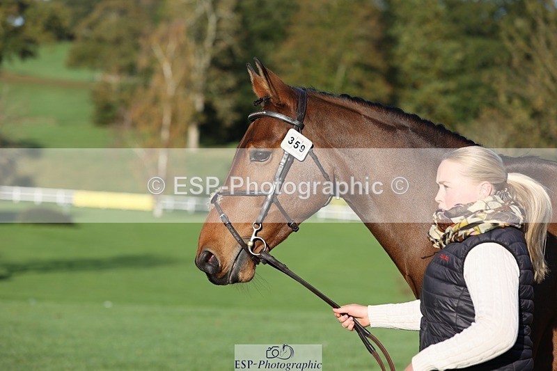 241027-085107-14853 - 359- Harriet Birkby- CBH CLOVER LINING