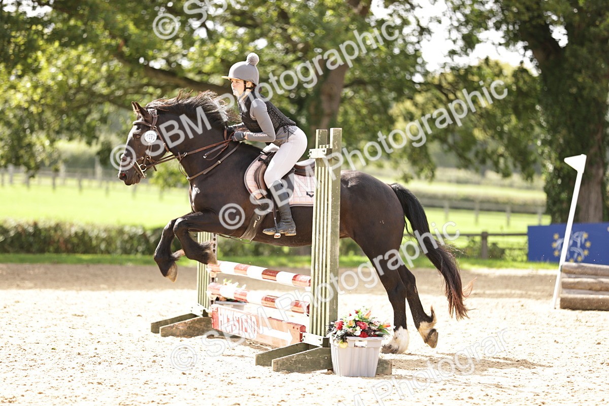 SBM_07564 - E5 - Eventers Challenge 70cm Championship