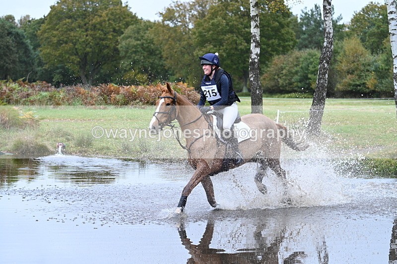 WJ7_2979 - 90cm Cam 2 Water Time 13:29 to 13:47