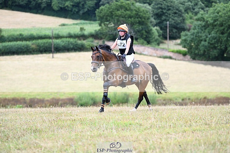 250803A-115226-11273 - K-472-Poppy.Burner-UNCLE.DESMOND