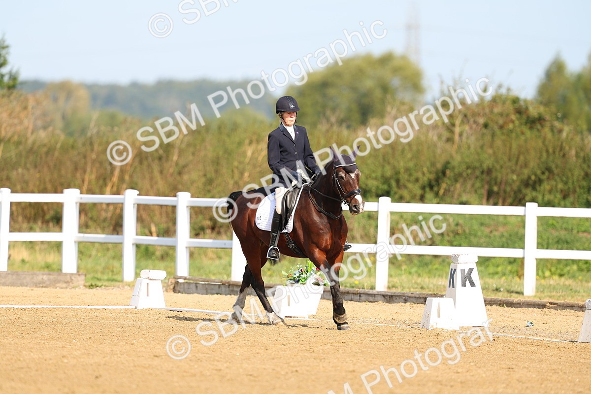 SBM_010802 - Class 1 - Prelim 19 - 9.26-10.29