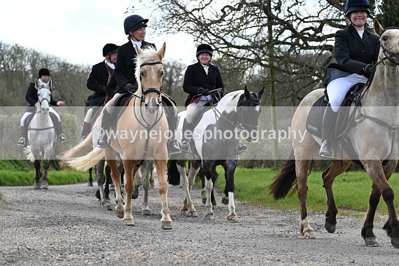 WJ7_9840 - Walk Home