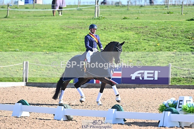 250406-103527-12231 - Cls 30 PL PSG Presentations