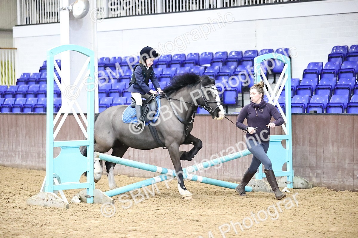 SBM_000130 - class 1 - 40cm