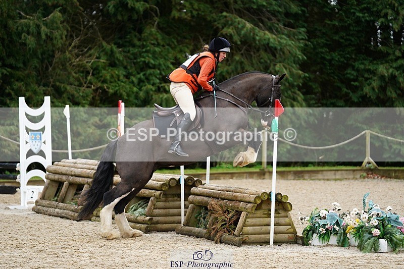 240309-110728-00272 - Cls 01 AE 70cm