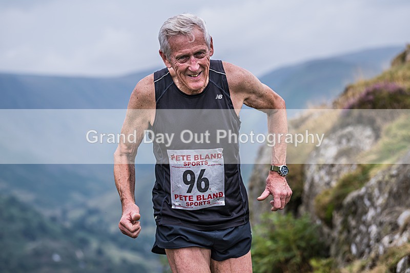 Arnison Crag-315 - Arnison Crag Horseshoe Fell Race Saturday 29th August 2026