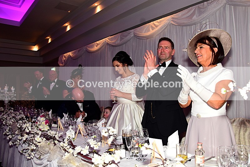 GRC-1129 - Emma and Ciaran