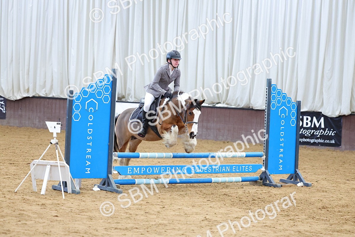 SBM_000623 - Class 3 - 60cm