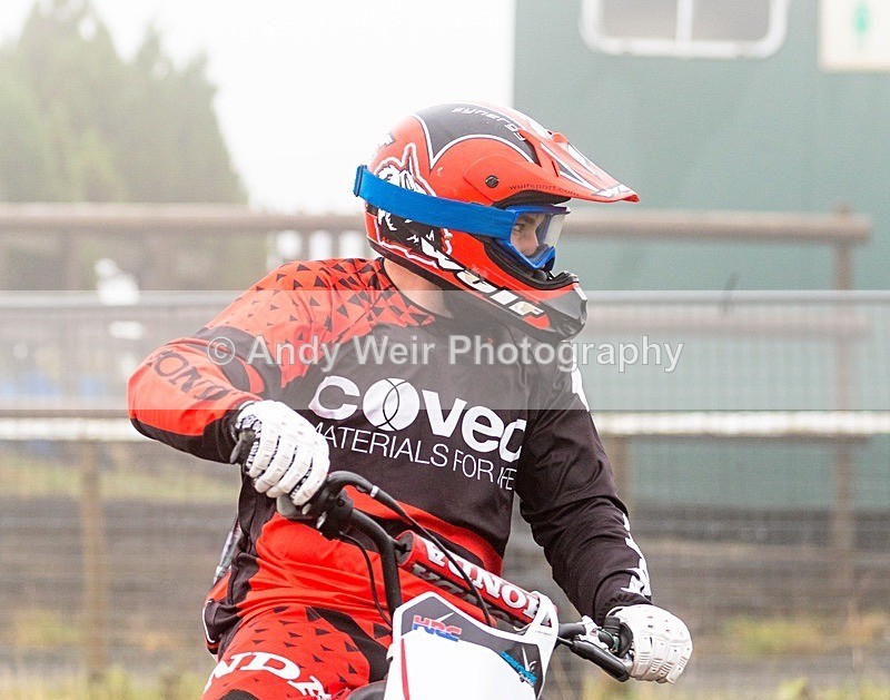 171028-RS 7D  0171 - Ride & Skid It - 28th October 17