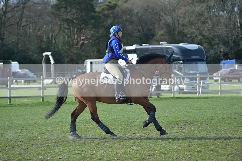 NGP_3041 - Time 14:44 to 15:11