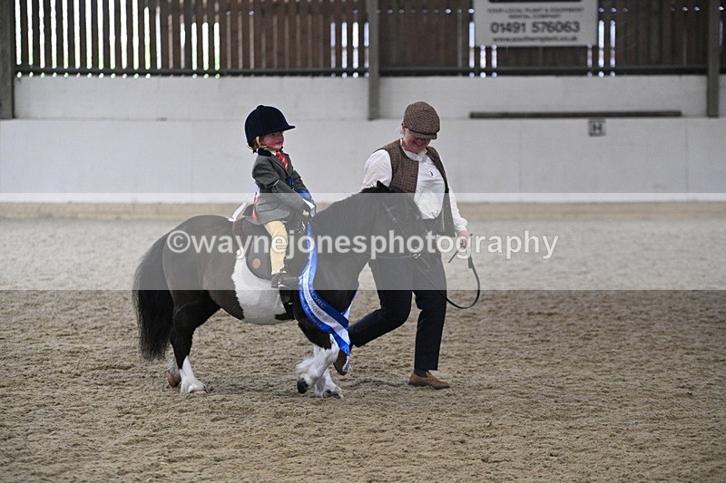 WJ7_4737 - Afternoon Champs