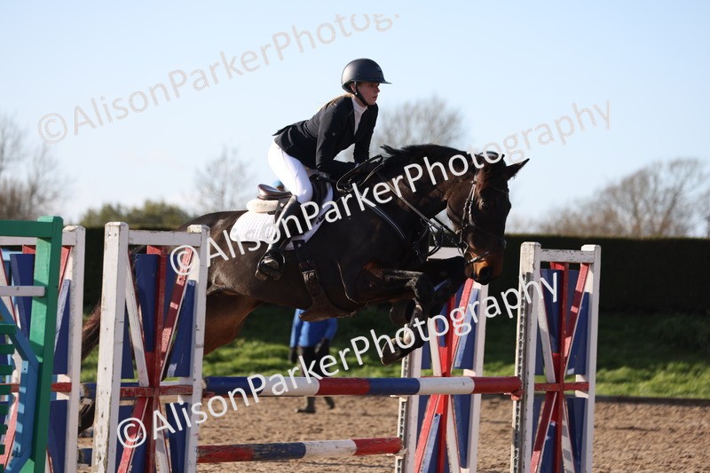 20251123-1334 - Class 5 - 1.00m