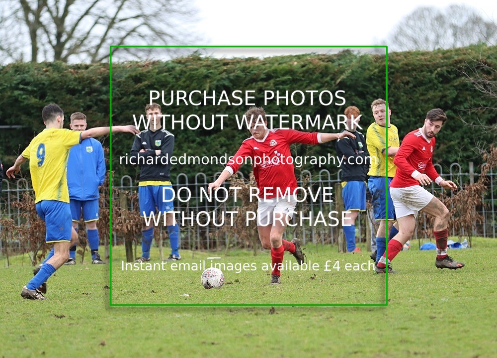 IMG_1231 - Kendal Utd Res vs Appleby Res (4/2/23)