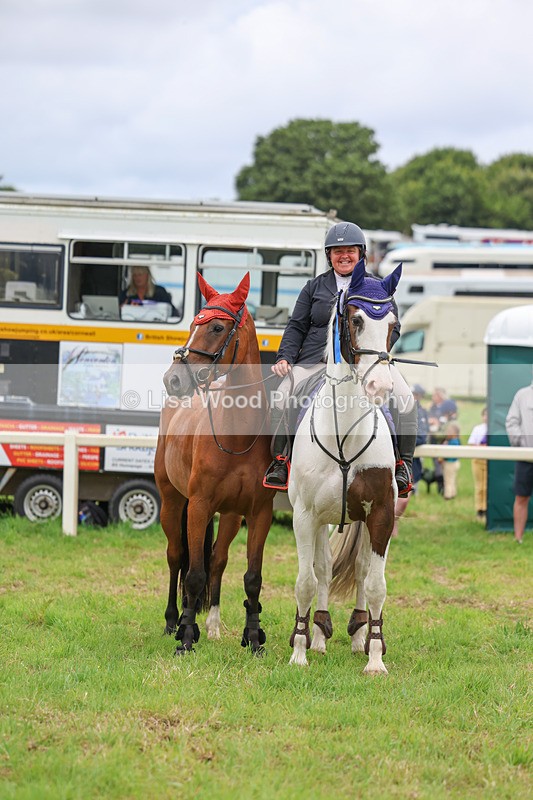 3E7A7925 - Class 6: Senior Discovery/1m open