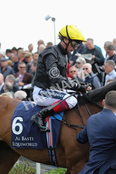 yr12052022r4-25 - Race 4 3.35pm Al Basti Equiworld Dubai Dante Stakes