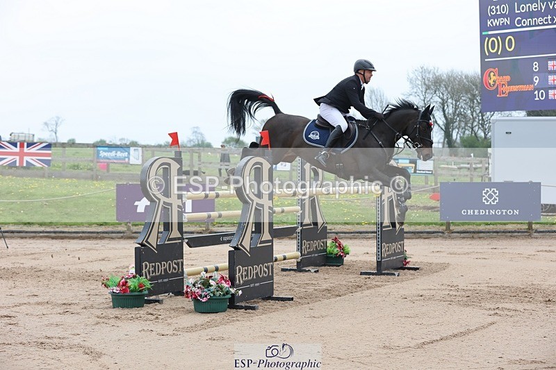 250424-140749-06232 - Cls 9 - 2 Star Big Tour - 1st Half