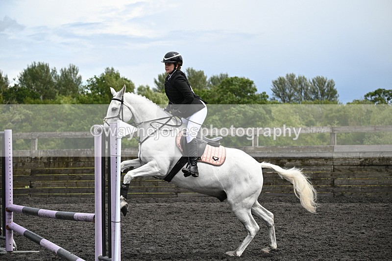 WJ6_0948 - Class 14 Intermediate 75cm