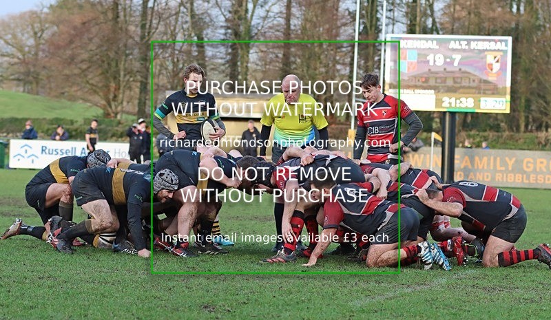 IMG_0836 - Kendal v Altrincham Kersal (8/1/22)