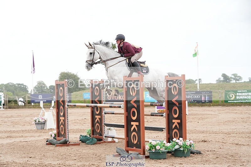 250727-095834-08965 - Cls 26 Snr 1.20m