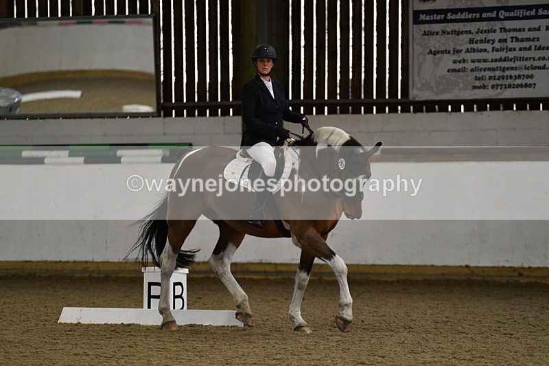 WJ5_2074 - Time 11:12 to 11:55