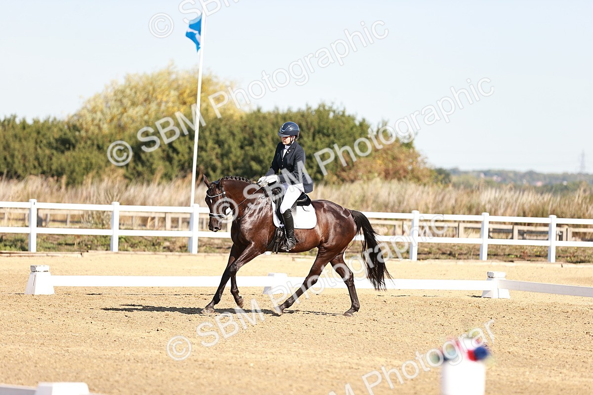 SBM_004293 - Class 12 - Novice 5 - 9.07-10.10