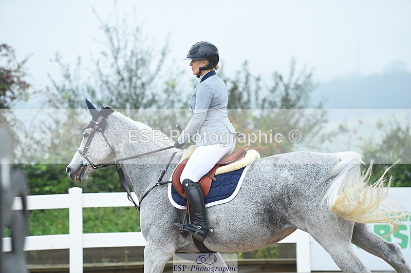 230916A-130538-04368 - Cls 23 Snr Discovery & 1m Open