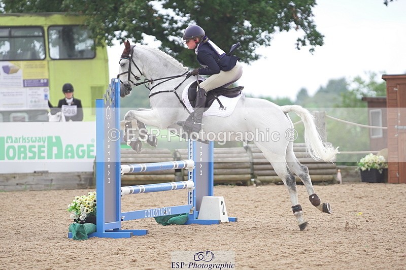 230924A-132514-06151 - 90 SJ Start to 14.00