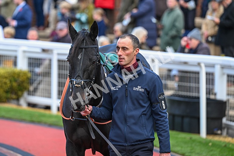 241025-Race 5-Third Time Lucki-4194 - Race 5