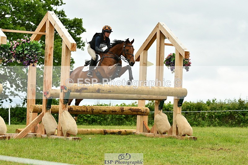 250524A-133049-10570 - B-362-Kat.Raybould-THE.ELLFIELD.DIKSTER