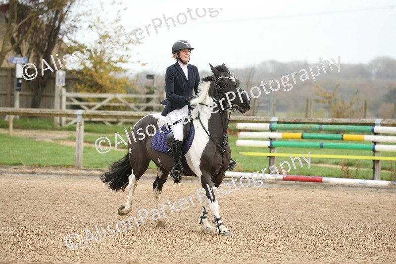 20251109-0779 - Class 3 - 80cm